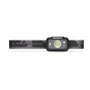 BLACK DIAMOND Cosmo 225 Headlamp (Black)