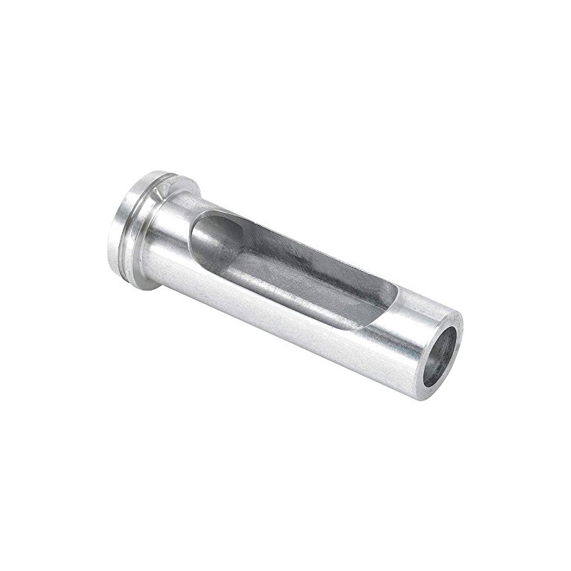 Robert Sorby T21649 Sovereign Collet Adapter, 1/2"