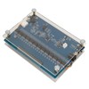 1 to 24 String Battery Voltage Tester Accurate Measurement Smart
