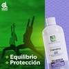 Coenzima Q10 | Suplemento con Nanotecnología Liposomal | Extracto de