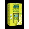 Thursday Plantation 100% Tea Tree Oil 50ml