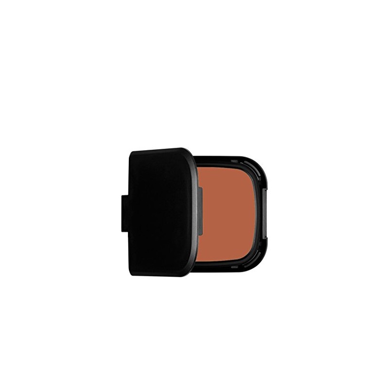NARS Radiant Cream Compact Foundation, Trinidad, 12 Gram