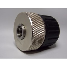 Kasings Keyless Drill Chuck Mount compatible with DeWalt DW953 Type 5 Cordless Drill DW991 Type 5 Cordless Drill