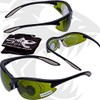Spits Eyewear MAG-Weld IR3 or IR5 Torch Welding Safety Glasses