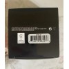 Bobbi Brown Sheer Finish Loose Powder, PALE YELLOW, Full Size