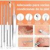 Máquina de Alta Frecuencia Facial y Corporal Profesional - Radiofrecuencia