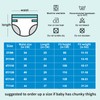 Flyish Direct Baby Training Pants, Potty Training, Children's Potty Training