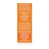 Weleda Sea Buckthorn Hand Cream - 1.7 Oz, 1.7 Ounces