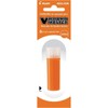 Pilot Refill V Board Master Pack of 6 Orange