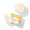 Strivectin TL Advanced Tightening Neck Cream Plus Crema para Cuello