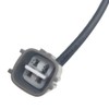 JESBEN 13354 Sensor de oxígeno O2 Lambda 2 Sensor de