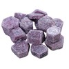 Ruby Rough Stones Water Stones 100% Natural 100 g
