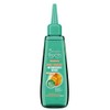 Garnier Fructis Power Growth Activating Serum Pack of 6 x