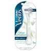 Venus For Women Razor purosukinsensitexibu Phone