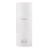 Nuface Activador De Gel Aqua Hidratante, 3.3 Onzas Líquidas Momento