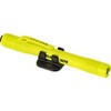 Pelican 019750-0100-245 Flashlight Yellow