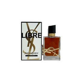 Yves Saint Laurent Libre Le Parfum 50ml free gift packaging / 입생로랑 리브르 르 퍼퓸 50ml 무료선물포장