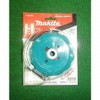 Makita Easy Roll Nylon Cord Cutter A-55164