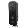 Mini 1080P Wifi Wide Angle P2P Ir cUT night Vision