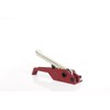PAC Strapping PST34 Plastic Strap General Use Manual Tensioner, For