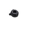 YD-PS001 Throttle Twist Grip Set with 78" Scooter Throttle Cable