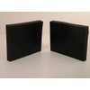 PLOWRUBBER Heavy Duty Buyers Products 20500 Replacement Rubber for Pro-Wings/PLOW