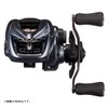 DAIWA Bait Reel 25TATULA SV TW 100HL