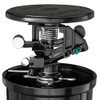 Orbit Pulse Pop-Up Impact Sprinkler Head for Efficient Watering