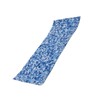 Surfing Board Grip Pad Anti Slip DIY Trimmable EVA Foam