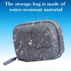 Mini Storage Bag Case for GoPro 12 11 10 9