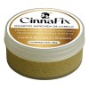 Shampo Sólido Artesanal, Natural Anticaída De Cabello