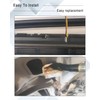 Vaticas Trunk Release Switch Fit for Subaru Forester Legacy Outback