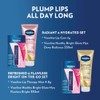 Vaseline Lip Colour Blooming Pink Stick 3g