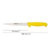 Arcos Serie 2900 - Sohlenmesser - Klinge Nitrum Edelstahl 170