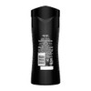 AXE Hair 2-in-1 Shampoo + Conditioner, Ice Chill, 16 oz