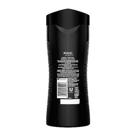 AXE Hair 2-in-1 Shampoo + Conditioner, Ice Chill, 16 oz (Pack of 2)