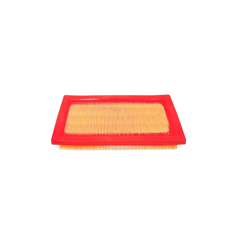 MOWFILL 2 Pack 0J8478 Air Filter Replace Generac 0J8478S Fits