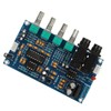 Reverberation Board Microphone Reverb Plate PT2399 Chip PCB Microphone Reverb