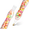 Diamond Painting Pen, Diamond Art Pen, Diamond Painting Drill Pen