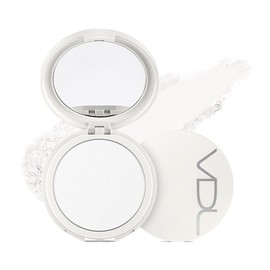 VDL Perfecting Sun Finishing Pact SPF35 PA++++, 11g, 1 piece / 브이디엘 퍼펙팅 선 피니싱 팩트 SPF35 PA++++, 11g, 1개