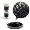 EFH1 Ferrofluid 20ml for Science, Education, Experiments, Students, and Teachers