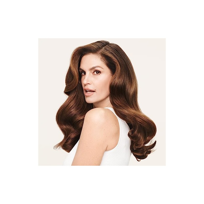 Meaningful Beauty Hair Age-Proof Hair Care System