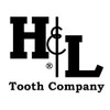 H&L Tooth Company 6684447 / CL1003R Bobcat Style Bolt On