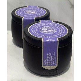 tweak-d 2 Tweak'd Restore Yogi-Berry Cleansing Hair Treatment 8 oz