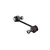 febi bilstein 41640 Stabiliser Link with lock nuts, pack of