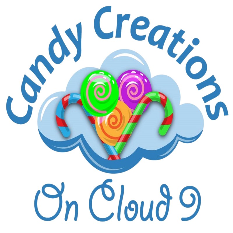 Communion Altar Bread 1 3/8" 750 Count White Lamb Church