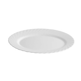 Trianon Oval Dish