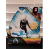 DC Orm 4" Figure - DC Aquaman and the Lost