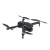 4K Drone with Triple Cameras Anti Shake 5G Transmission Live
