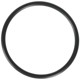 Hayward SPX1495Z1 Union O-ring